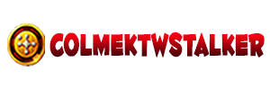 colmektwstalker